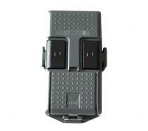 Cardin S466 TX2 TX4 afstandsbediening handzender