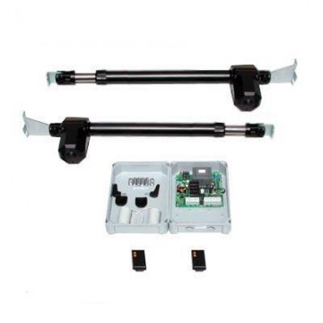 Aster 300 Hekopener Kit