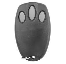 Entrexshekopener94335e