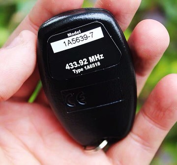 Entrexshekoper94335ebachterkant