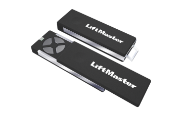 Liftmaster accessory tx4unis